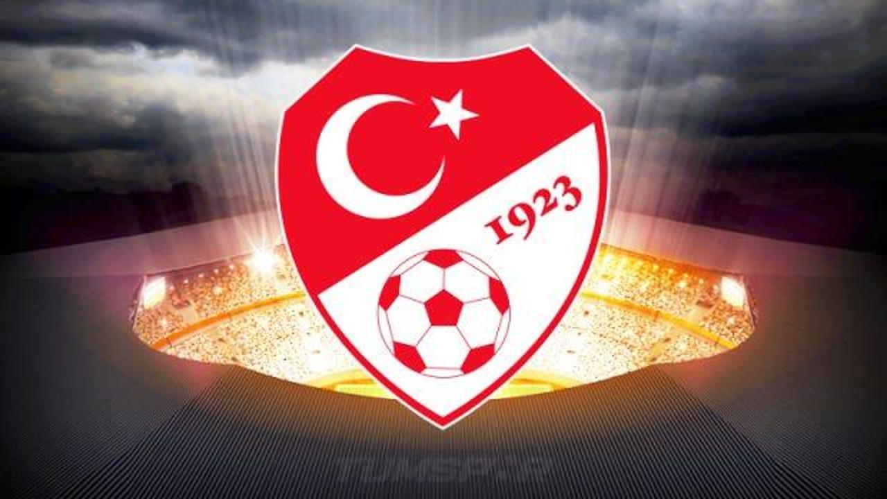  Trabzonspor, Beşiktaş ve F.Bahçe'nin cezalarını onandı