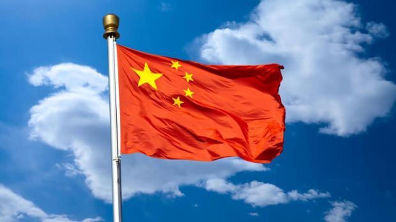 Çin, Afrika ülkelerinin borçlarının bir kısmını silme kararı aldı