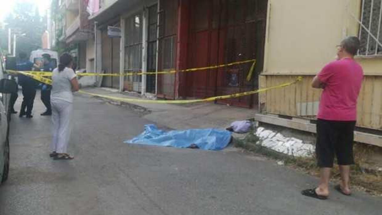 Gelinini defalarca aradı! Y&uuml;rek yakan haber