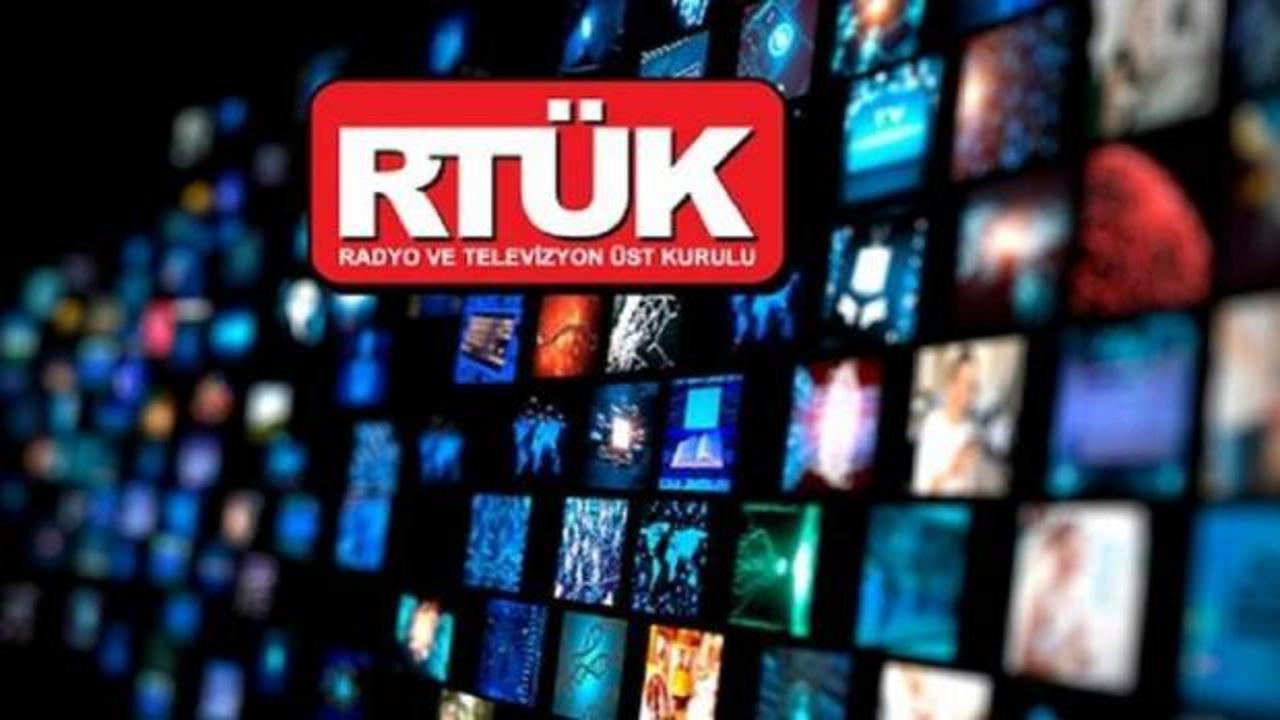 RTÜK, firari hain Can Dündar'ın illegal yayınlarını kapattırdı