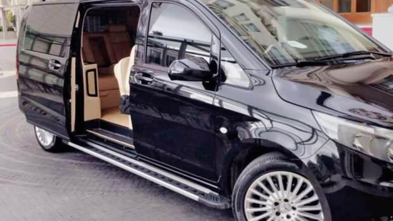 Toplu ulaşımdan kaçanların tercihi oldu: CEO da var çalışan da