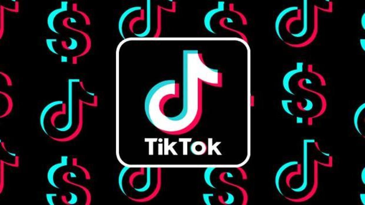 TikTok'un veri ihlali iOS 14 ile ortaya çıktı