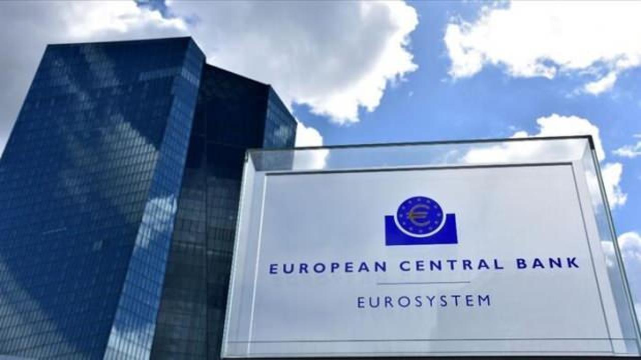 Scholz: Almanya mahkemesi ECB ile sorunları çözecek