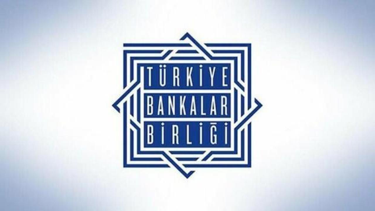 Türkiye Bankalar Birliği'nin yönetim kurulu üyeleri seçildi