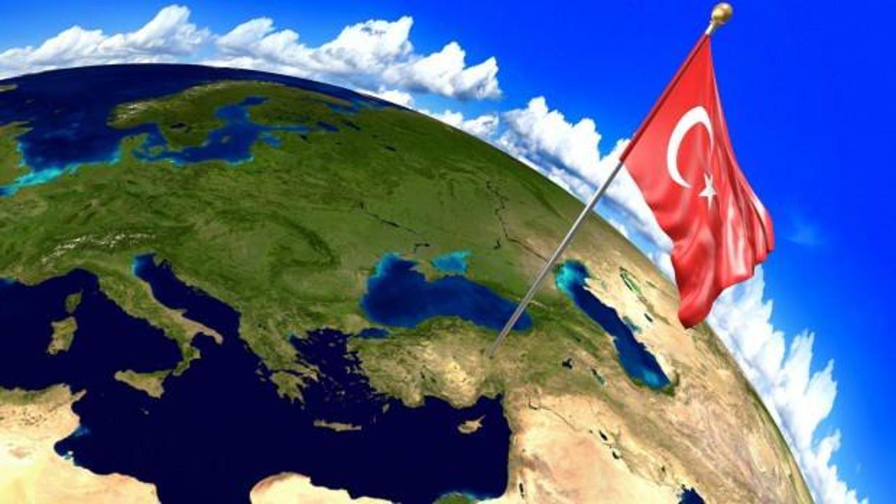 Talep her geçen gün artıyor! Türkiye daha fazla rol alacak