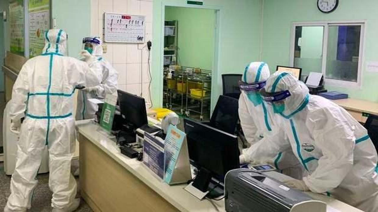 İspanya ve Portekiz'de koronavirüs kabusu geri döndü