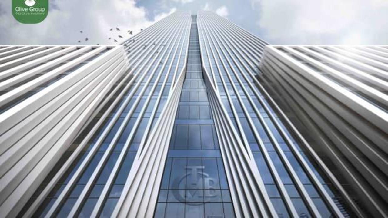 Bu hafta gözler Merkez Bankası'nda olacak
