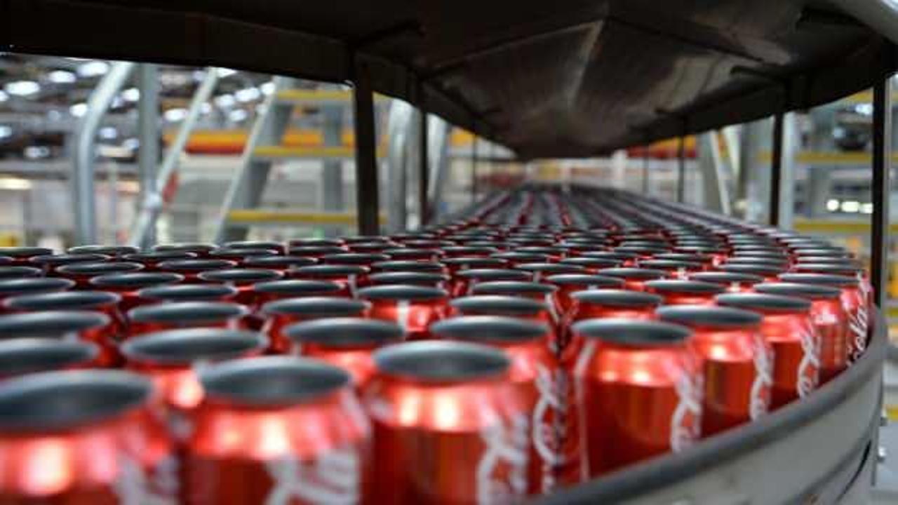 Coca-Cola’dan küçük işletmelere tanıtım desteği 
