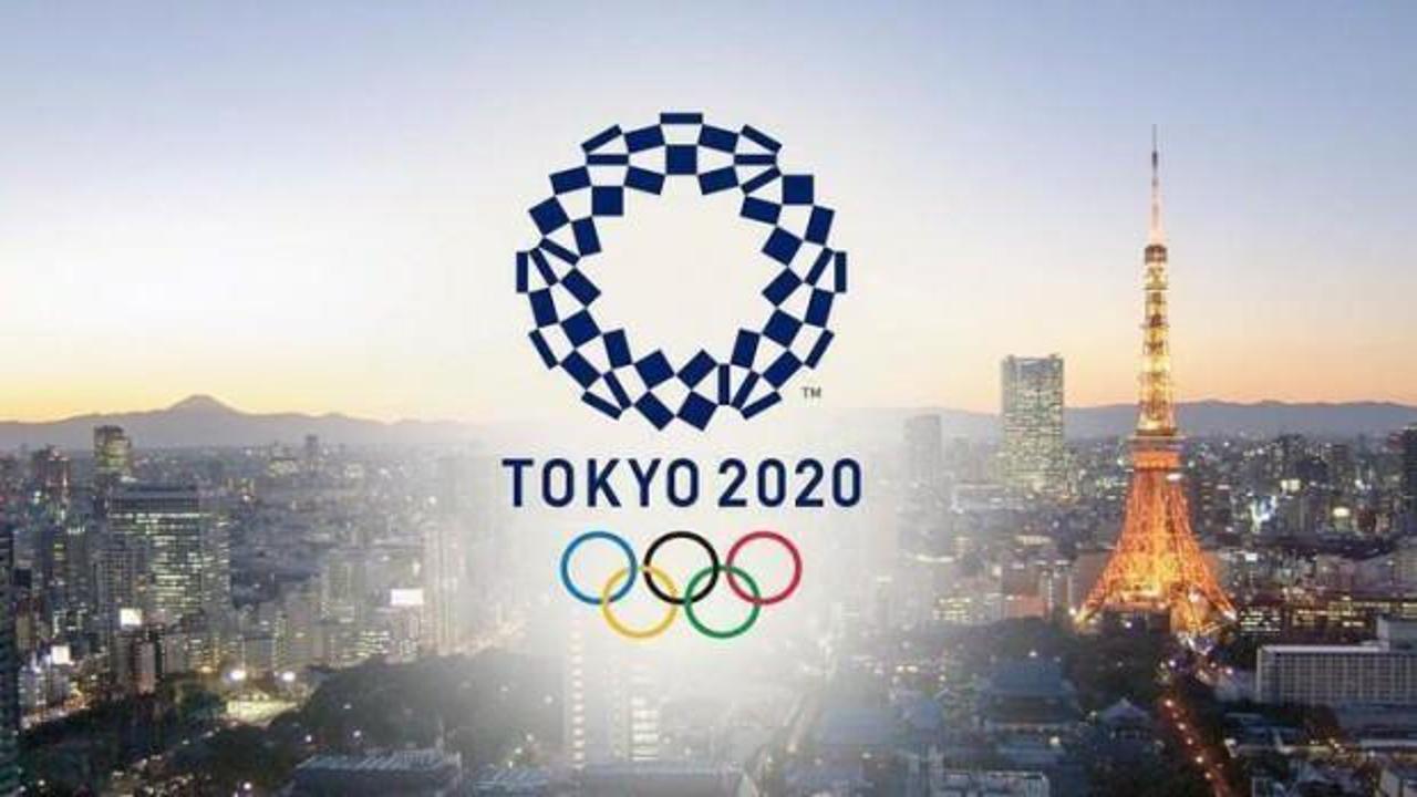 Gençlik ve Spor Bakanlığı, Tokyo 2020 için kitapçık hazırladı