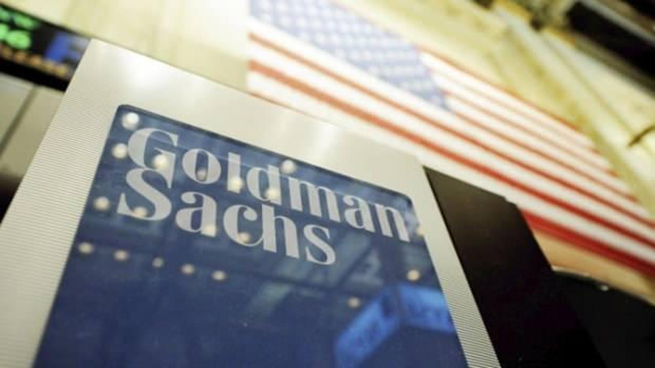 Goldman Sachs petrol fiyatları için tarih verdi