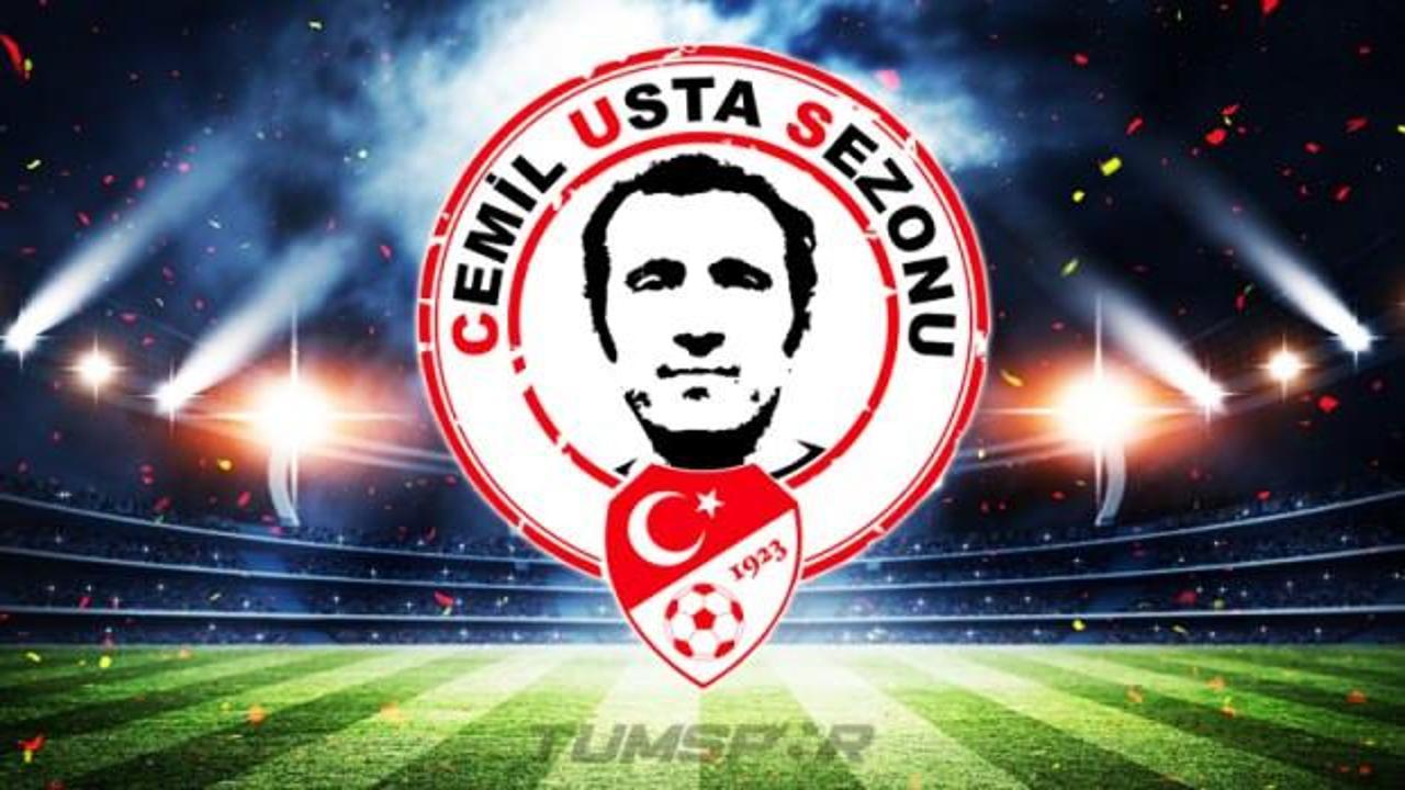 Süper Lig'de 32. ve 33. hafta programı açıklandı!