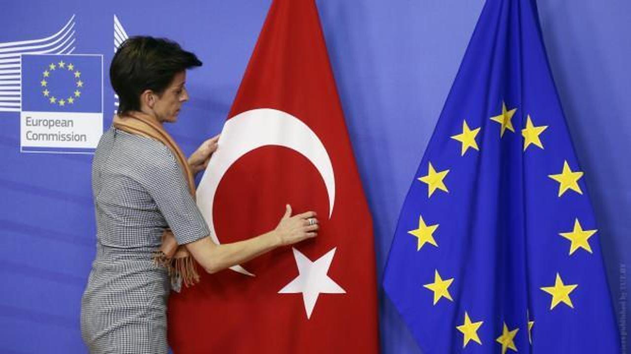Pandemi sonrası gerçek ortaya çıktı! Başka çareleri yok, Türkiye ikiye katlayacak