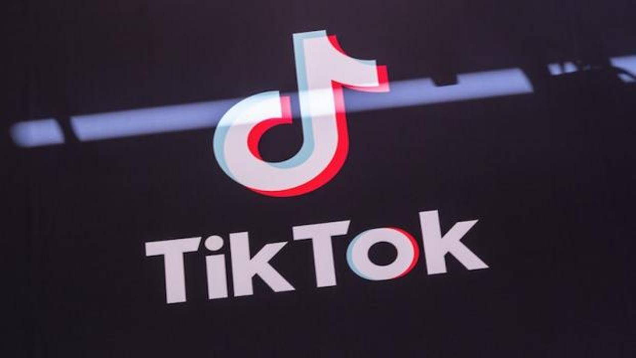 Çin hükümeti TikTok'un satışı için değişikliğe gitti