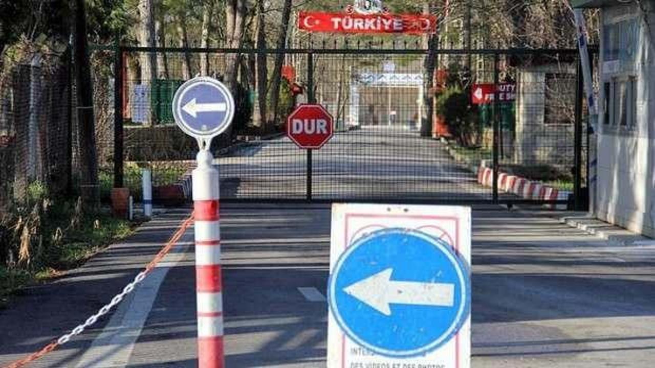 Yunanistan'tan Türkiye kararı: Kapılar açılıyor