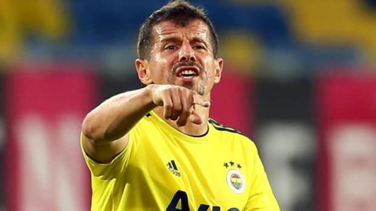 'Benim kaderim olmuş, ya kahraman ilan ediliyoruz ya hain!'