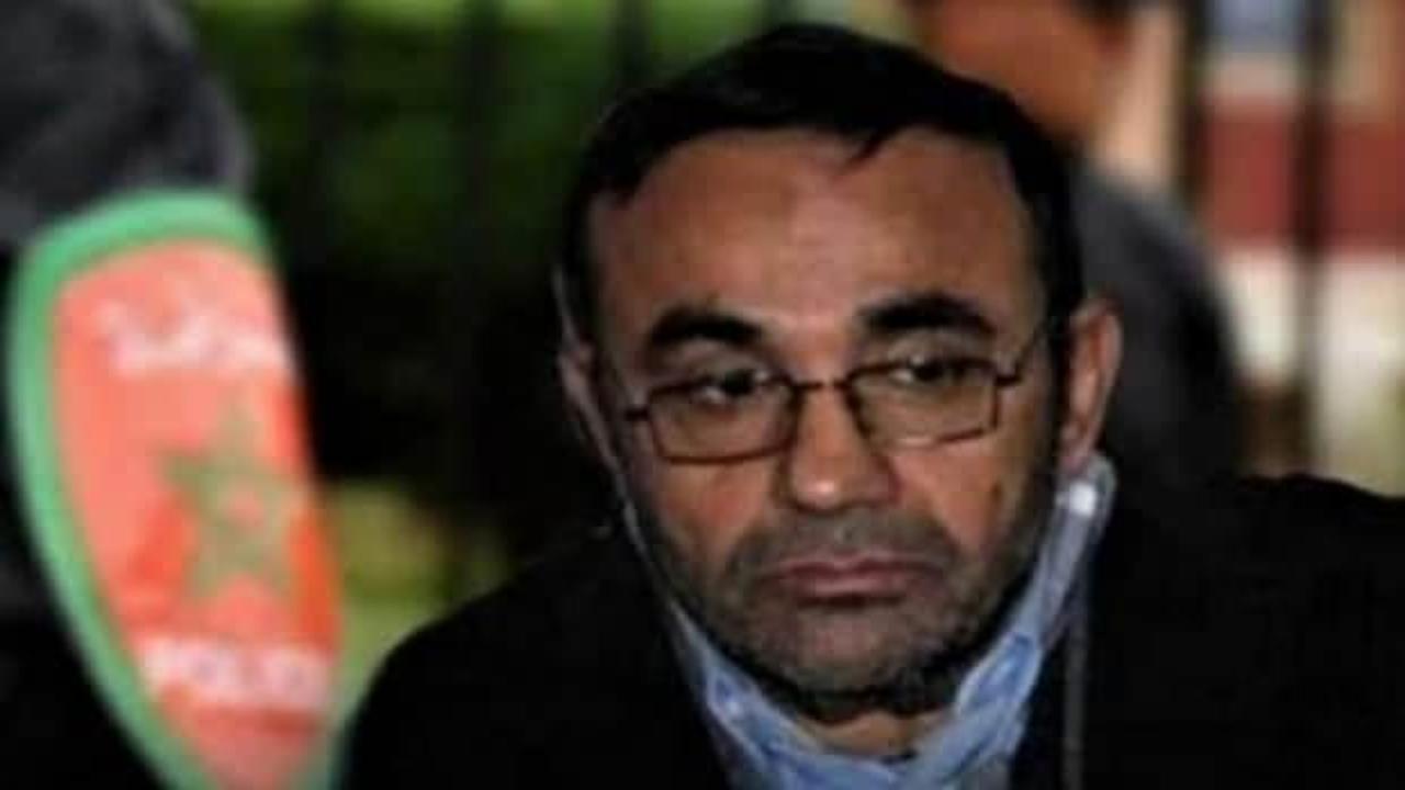 ABD, "Hizbullah'ın finansörü" olmakla suçladığı Lübnanlı iş adamını serbest bıraktı