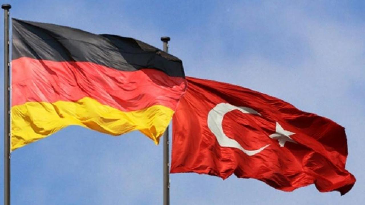 Almanya turizm sorumlusu: Türkiye ile turizme başlayacağımızdan eminim