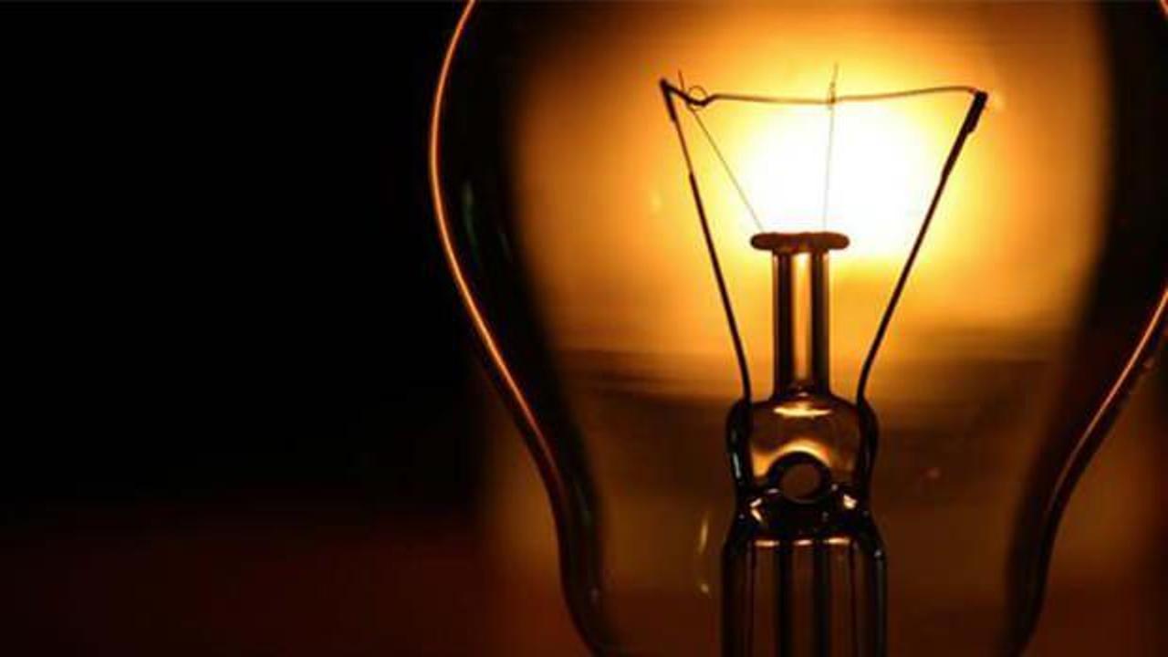 Elektrik ne zaman gelecek? İstanbul 8 Temmuz elektrik kesintinin yaşanacağı ilçeler