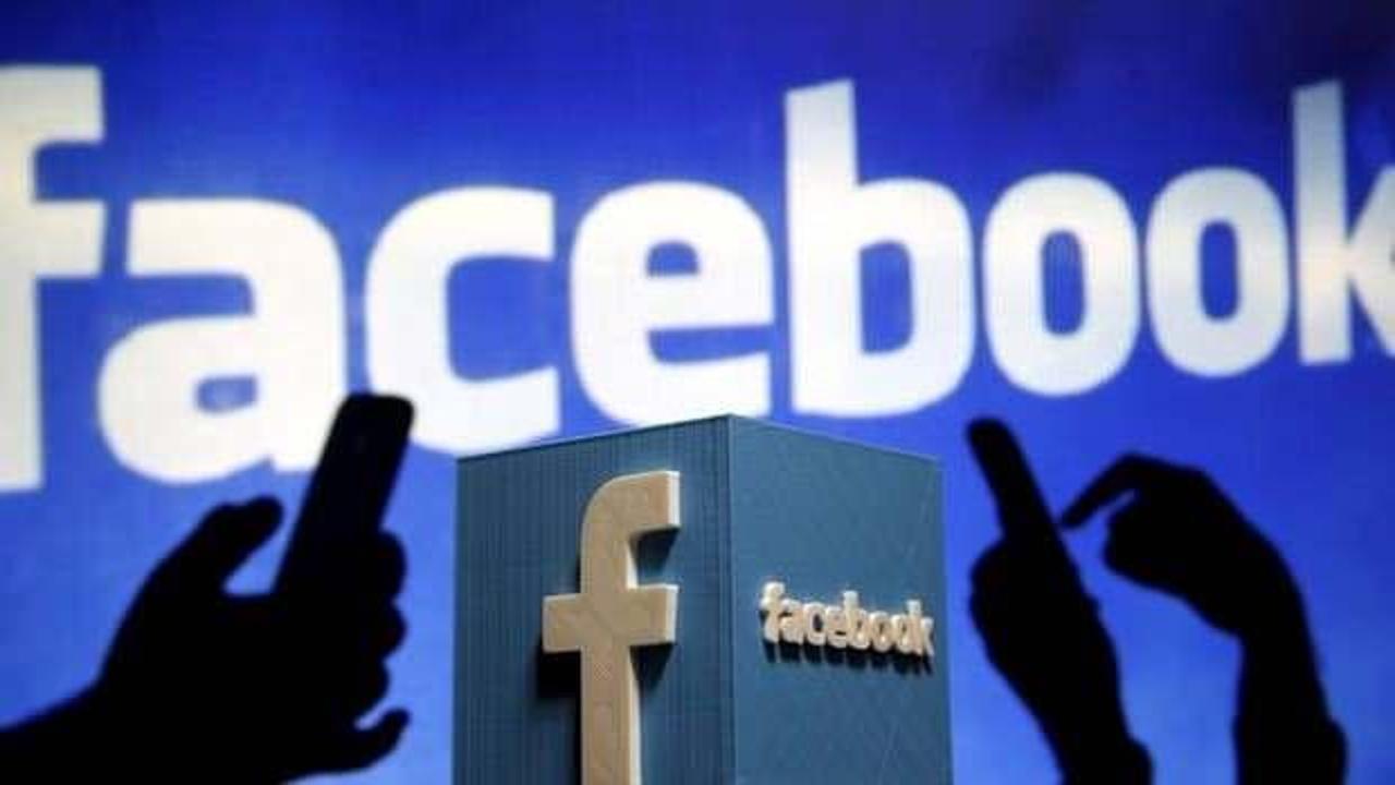 Ortaya çıkan rapora göre, Facebook insan hakları konusunda sınıfta kaldı