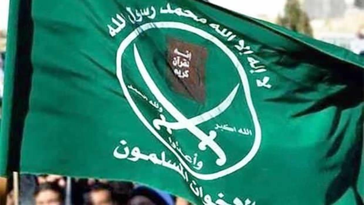 Müslüman Kardeşler'den Ayasofya açıklaması