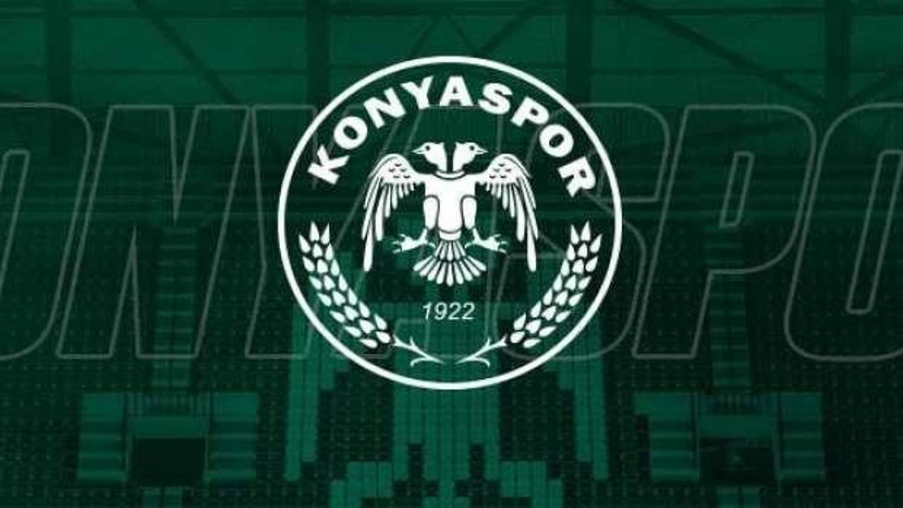 Süper Lig ekibinden kural hatası iddiası!