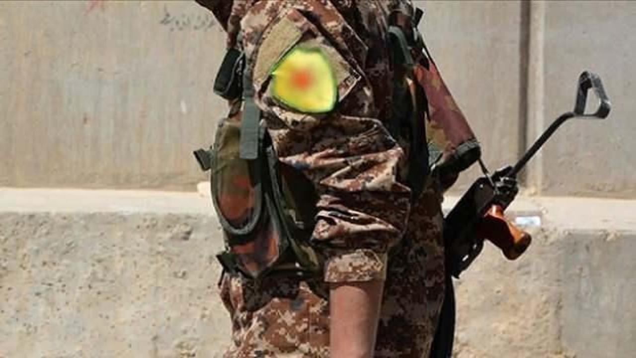 Terör örgütü PKK/YPG bir haftada 4 çocuğu daha kaçırdı