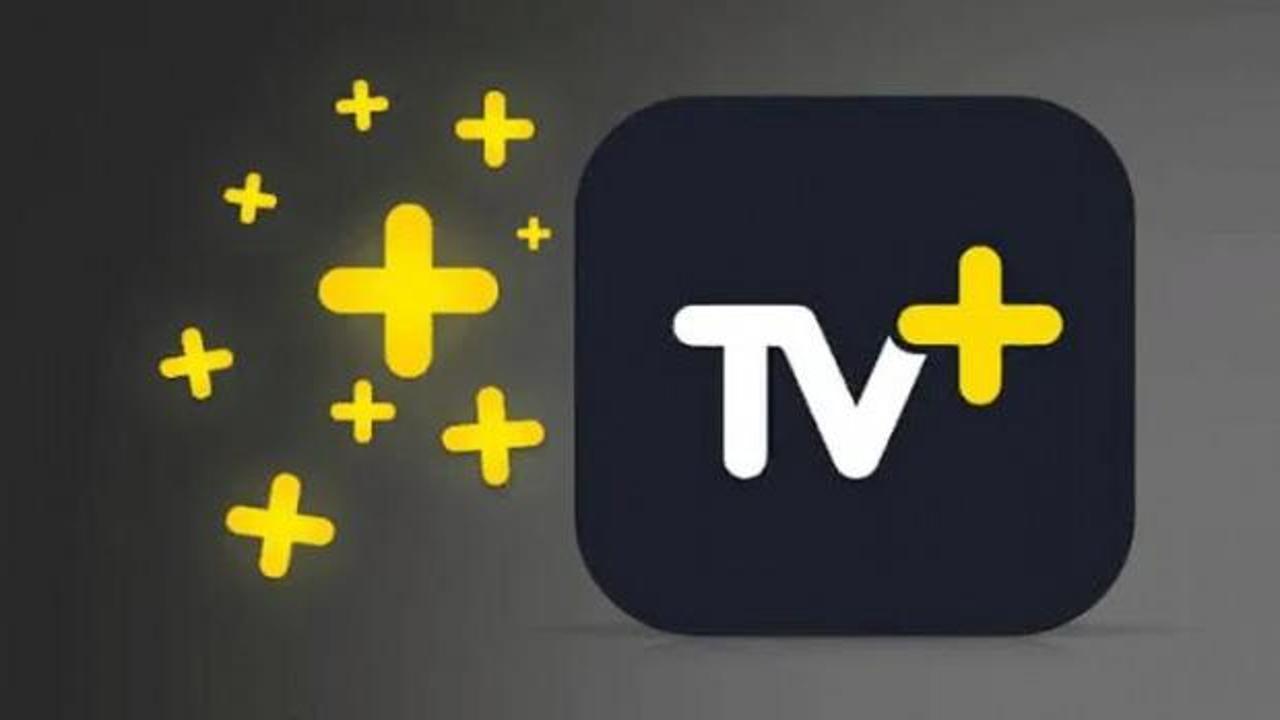 Turkcell TV+ Ready ile içerikleri her yerden izleyebileceksiniz