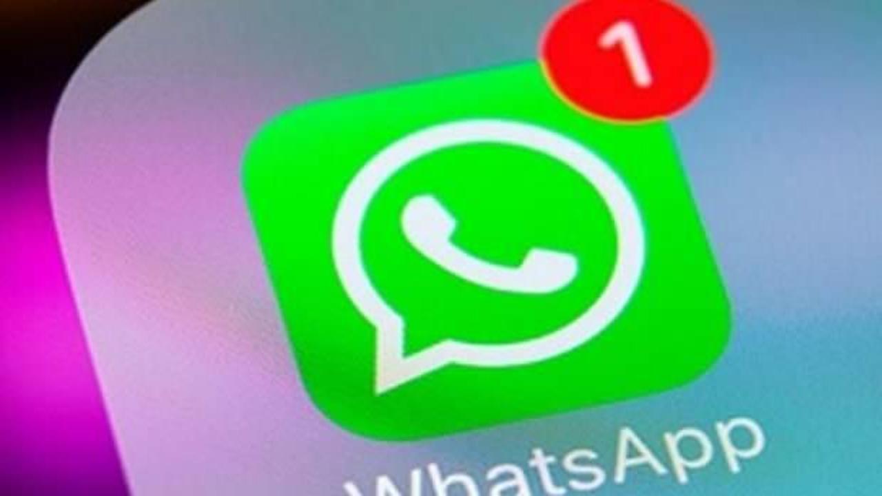 WhatsApp kredi ve sigorta işine giriyor