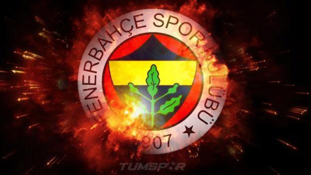Fenerbahçe Kulübünden 15 Temmuz mesajı