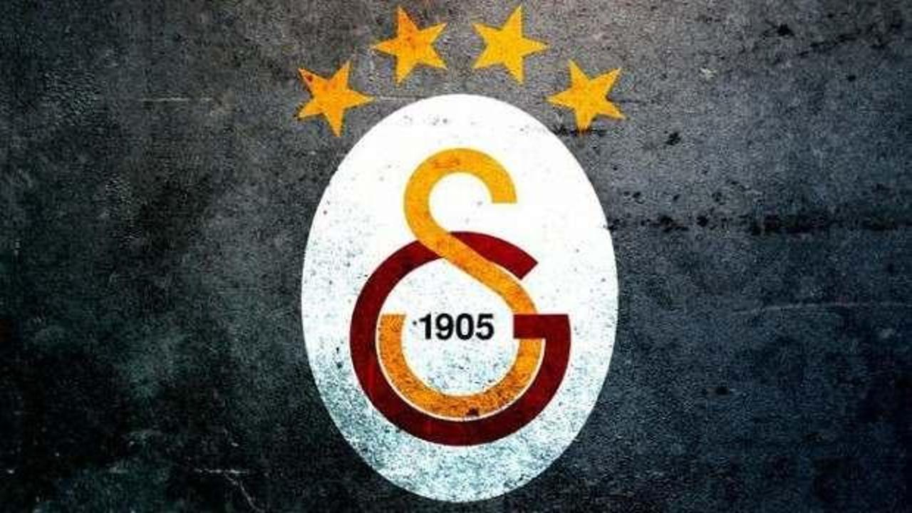Galatasaray Kulübünden 15 Temmuz mesajı