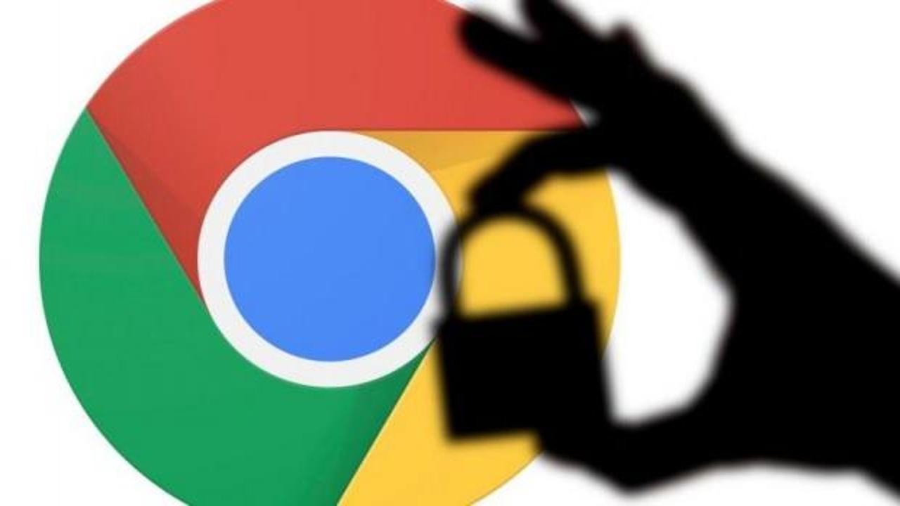 Google’a yasa dışı izleme ve gizlilik ihlali davası