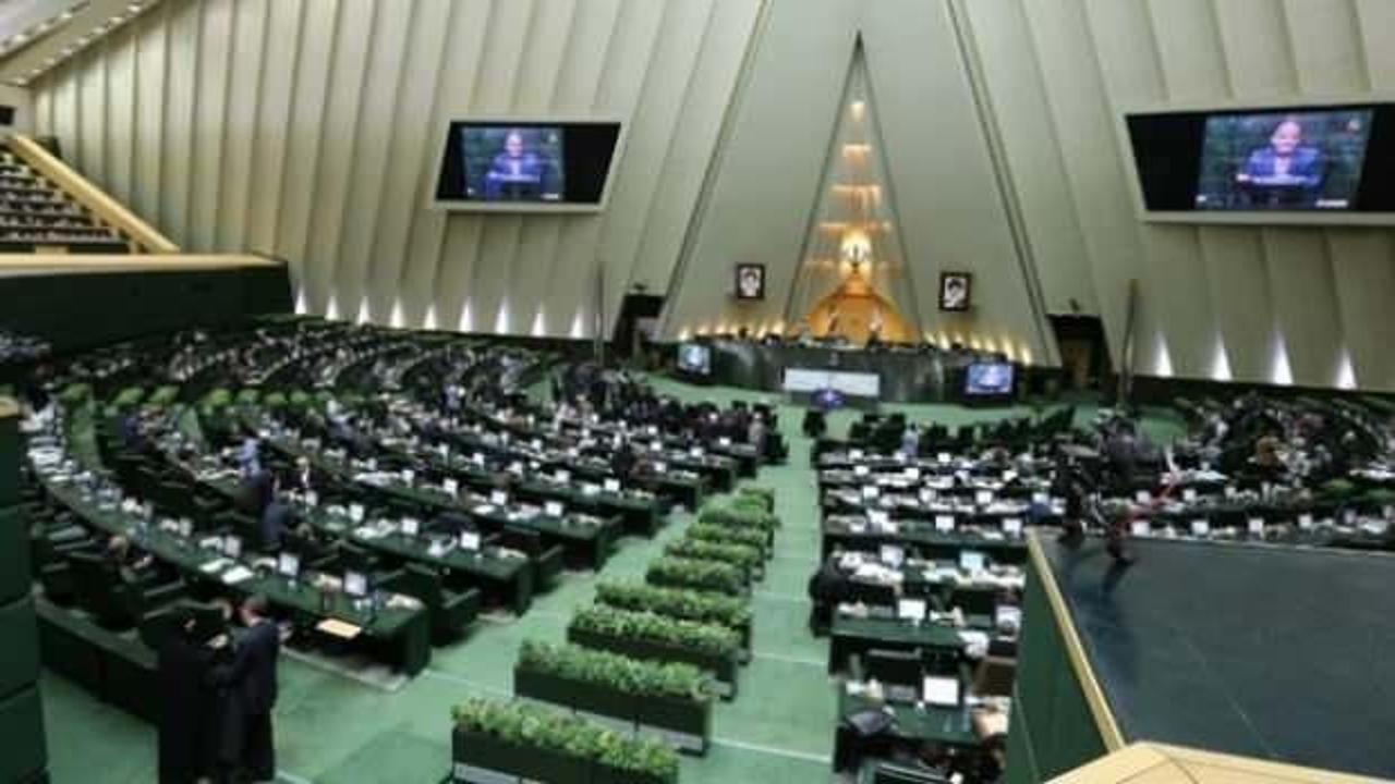 İran'da bir milletvekili daha Kovid-19 nedeniyle öldü