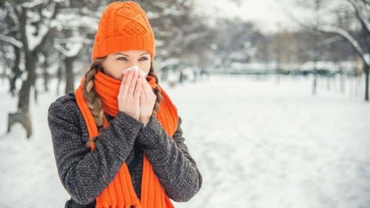 Kışın görülecek koronavirüs daha ölümcül olabilir