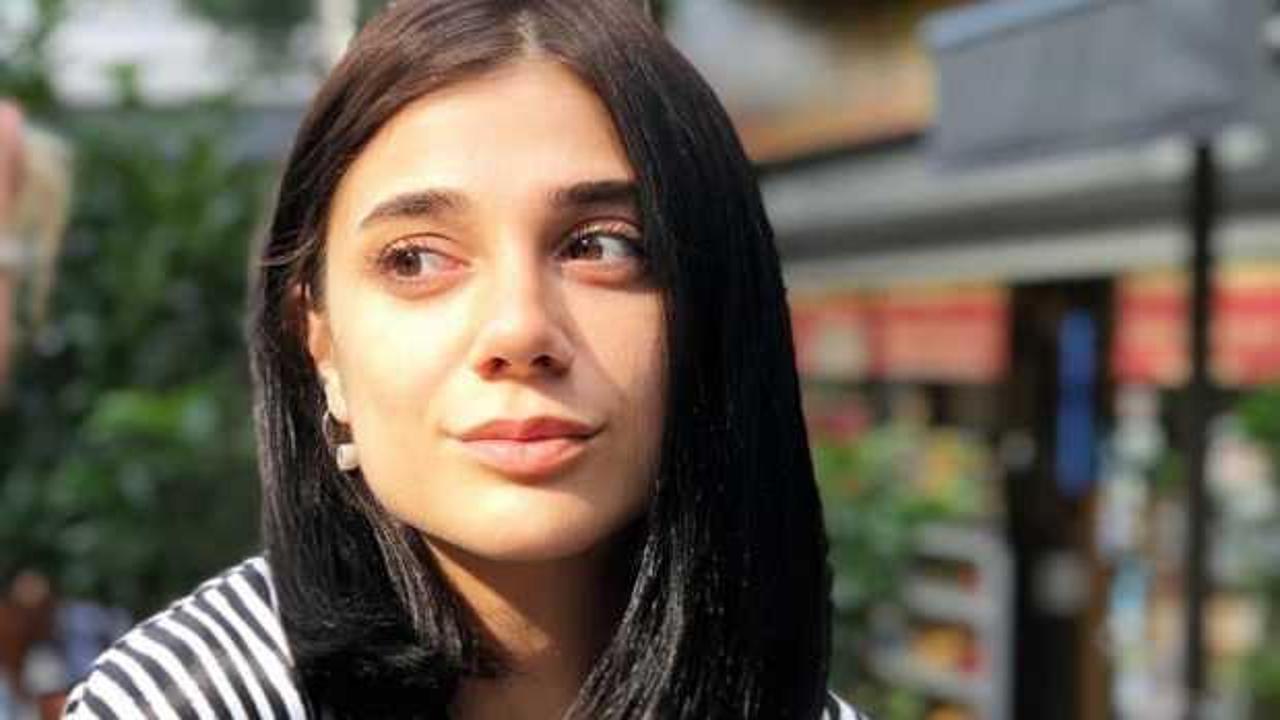 2 bin saatlik görüntüler izlendi! 16 Temmuz'da...