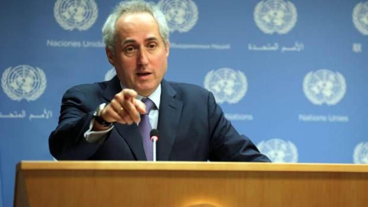 BM,  Afganistan için acil "işlevsel bir havalaminı" istedi