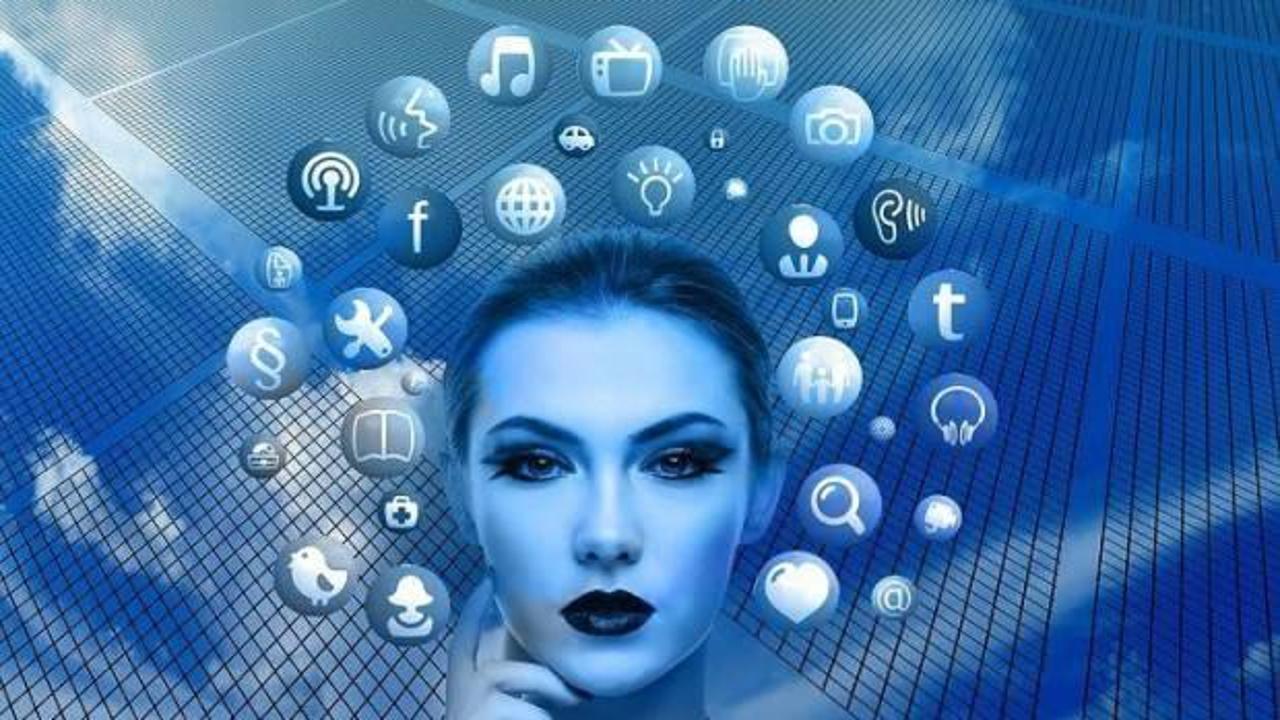 İnternet sitesi için hangi servis kullanılmalı