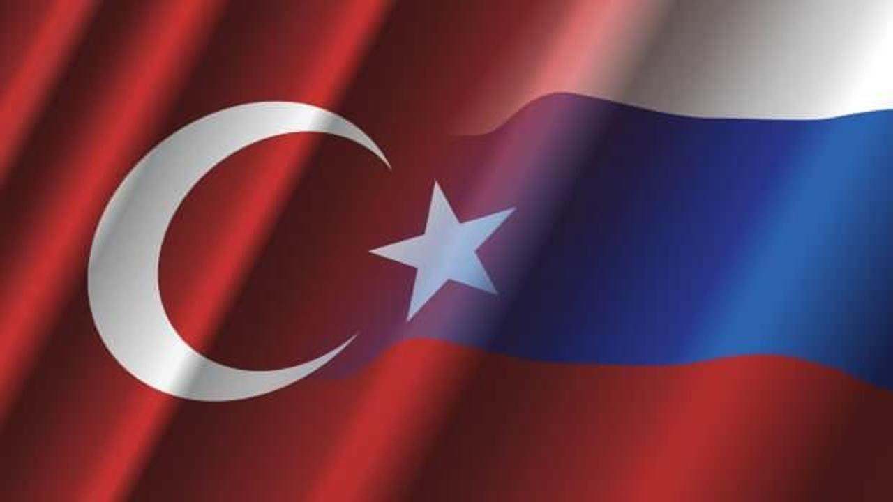 Rusya'dan Türkiye açıklaması: Sayı 4 milyonu bulur