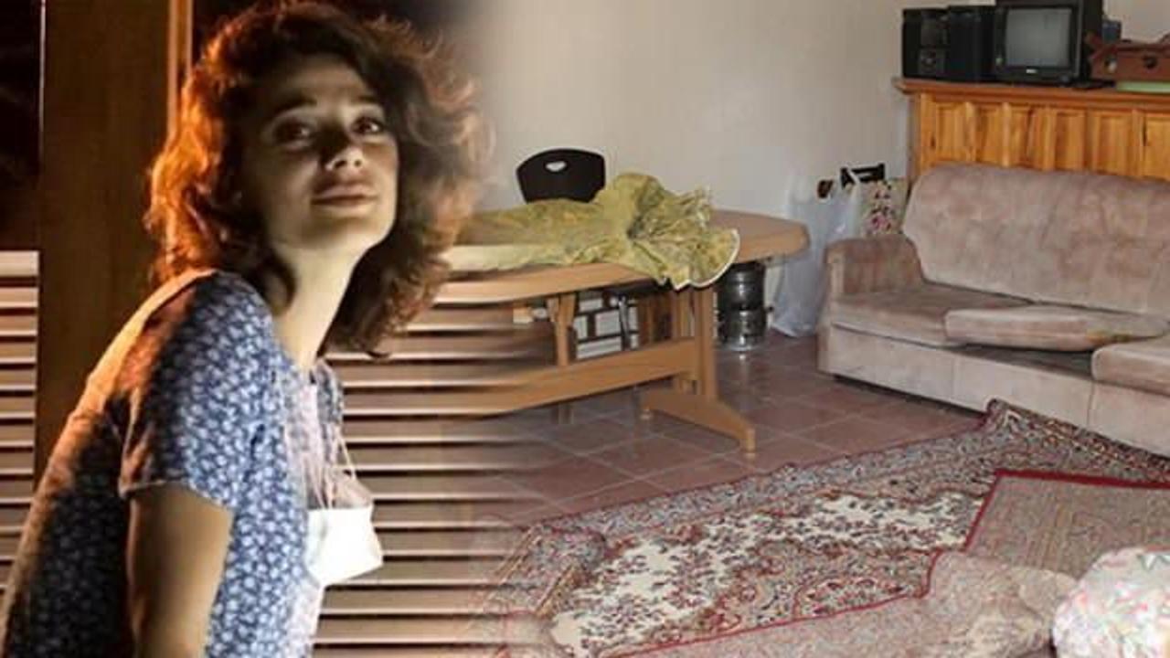 Son dakika haberi: Pınar Gültekin'in annesinden flaş iddia: Tek kişi değildi
