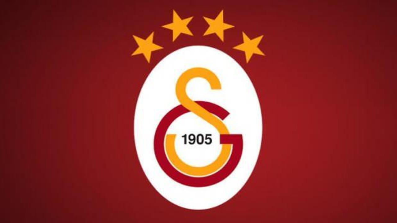 Galatasaray: Galatasaray Lisesi Gururumuzdur