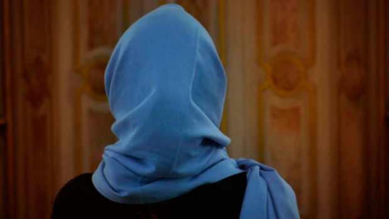 Kanadalı yargıç davasına bakmadığı Müslüman kadından özür dileyecek