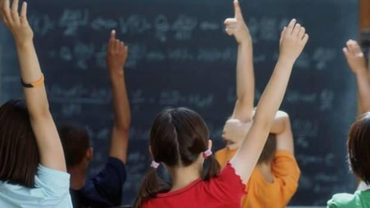20 bin sözleşmeli öğretmen ataması sözlü sınav sonuçları açıklandı