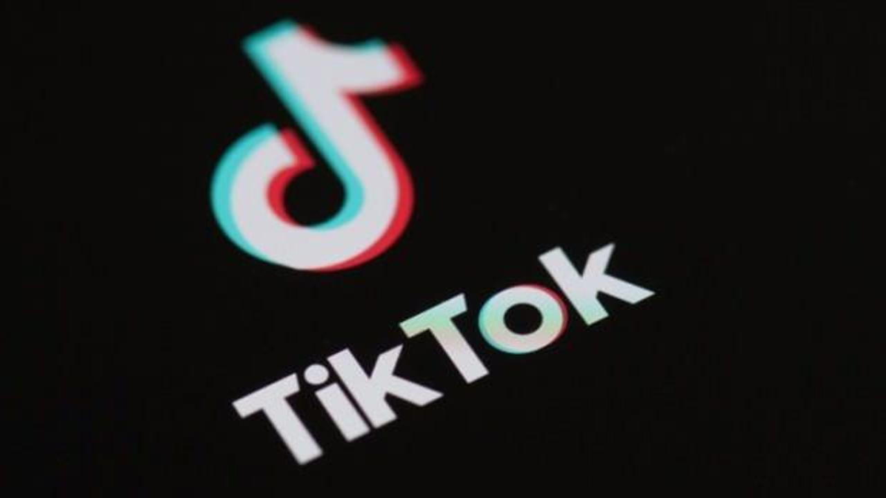 TikTok Avrupa'ya ilk veri merkezini kuruyor