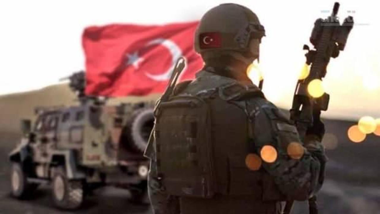 İdlib'de Türkiye'nin gözlem noktasına saldırı
