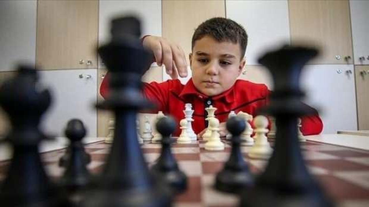 Yağız Kaan Erdoğmuş kimdir?