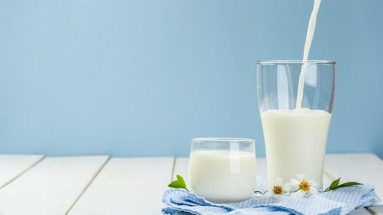 hangi süt ürünleri yüksek tansiyona iyi gelir)