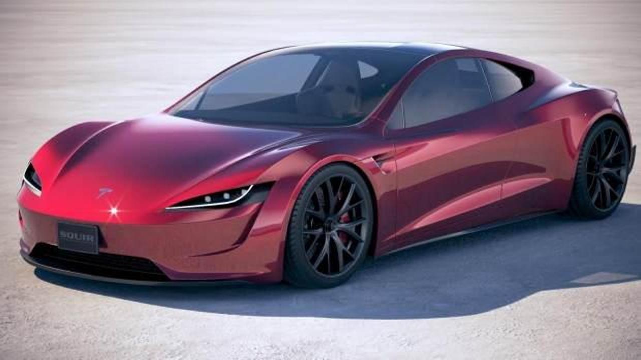 Audi ile Volkswagen yeni yazılımla Tesla'ya rakip olacak