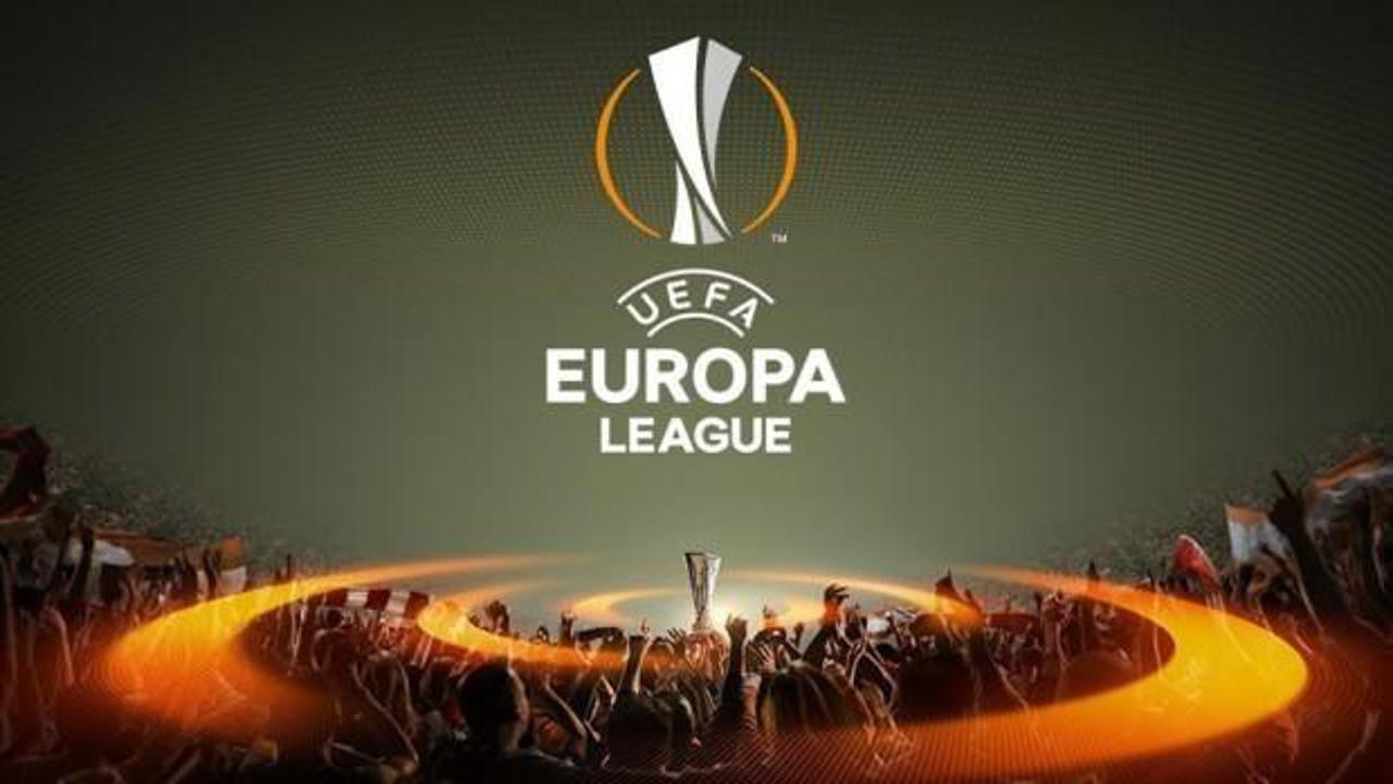 UEFA Avrupa Ligi'nde çeyrek final turu başlıyor