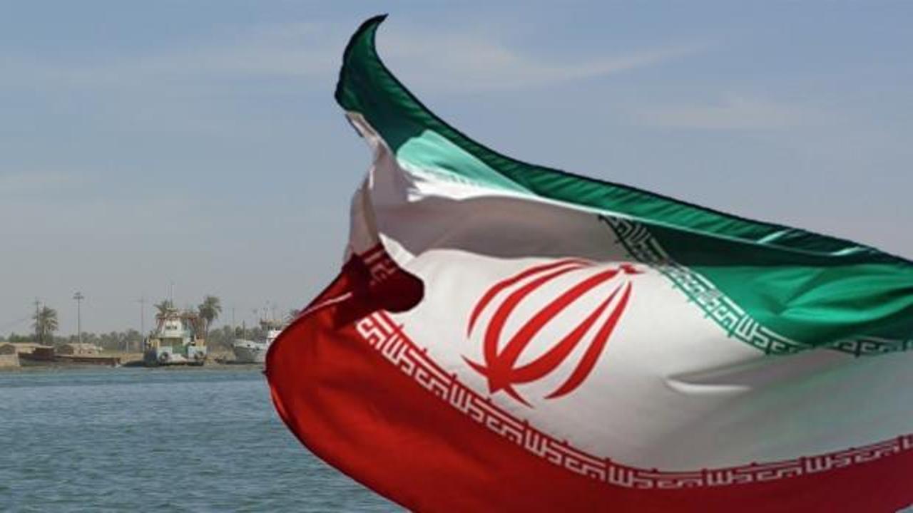 Yemen'den BAE ve İran dışişleri bakanlarının görüşmesine tepki