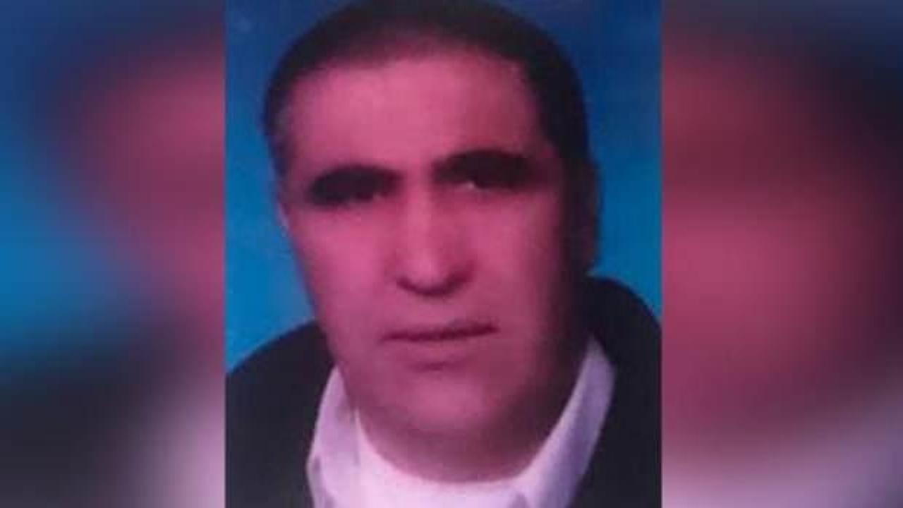 &Ccedil;evresindekilere &ouml;leceğini s&ouml;yledi, evde cesedi bulundu