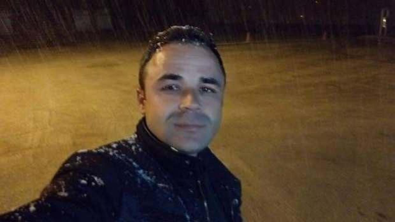 Köylülerin yaban domuzu avı faciayla bitti